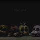Illustration for article titled How To Get The Good Ending In iFive Nights at Freddys 3/i